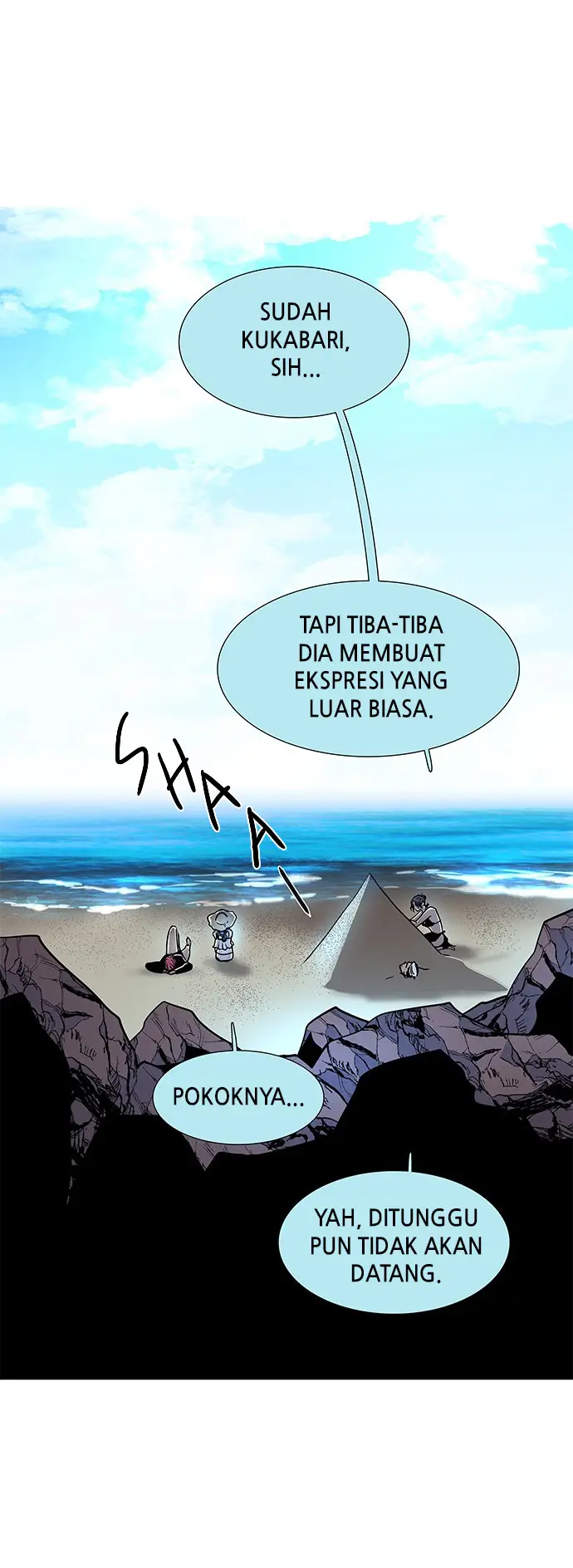 image-komik-lessa-servant-of-cosmos-chapter-124-41/65