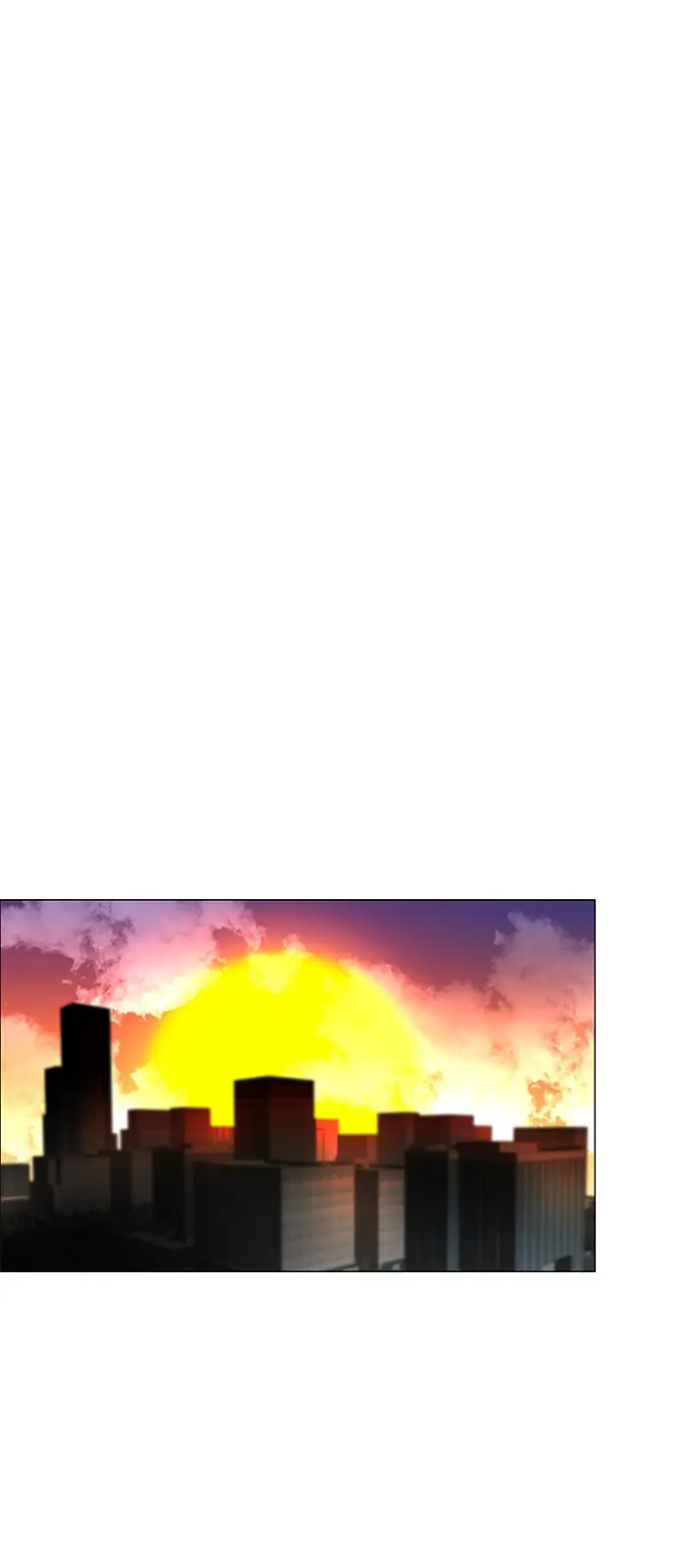 image-komik-lessa-servant-of-cosmos-chapter-124-42/65