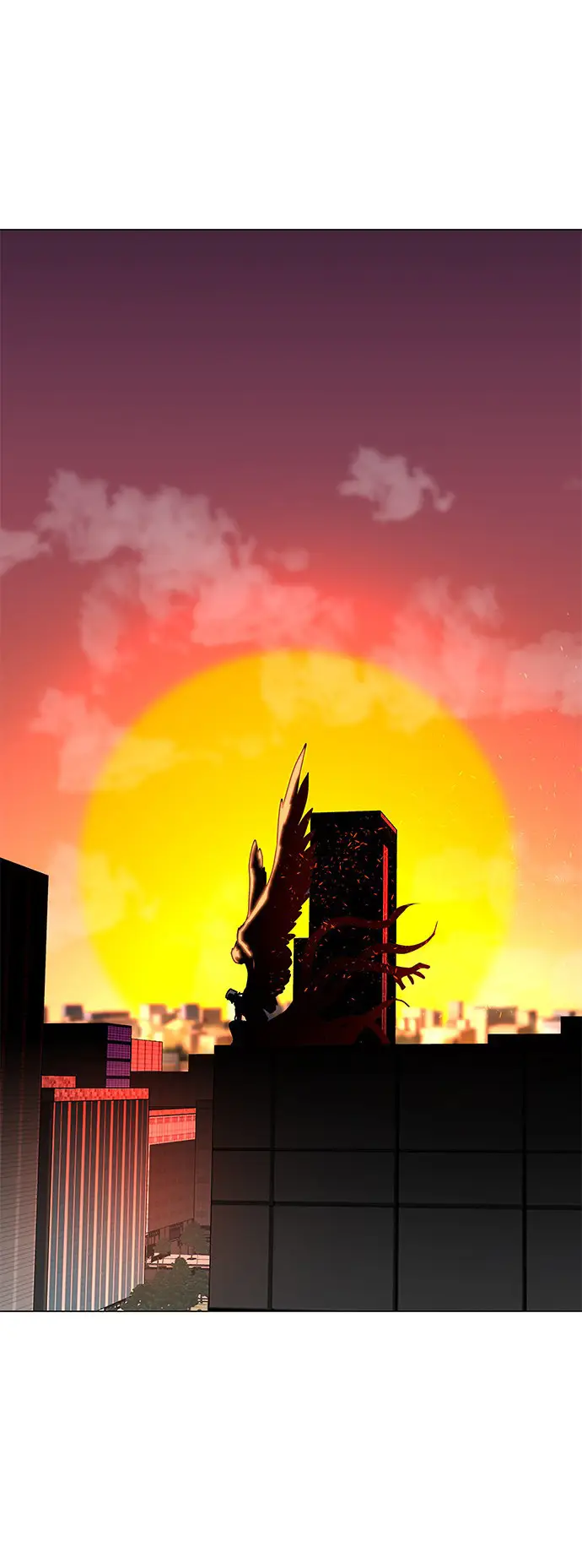 image-komik-lessa-servant-of-cosmos-chapter-124-43/65