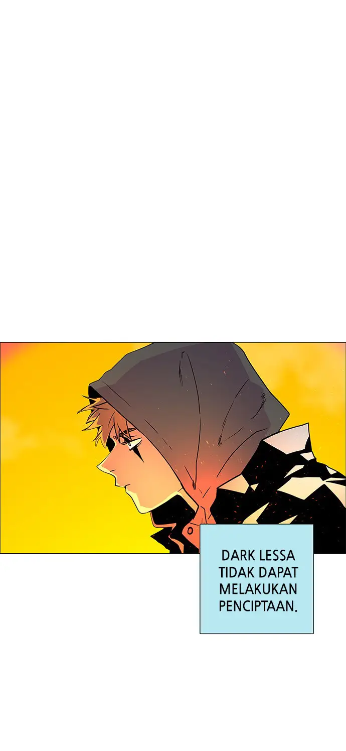 image-komik-lessa-servant-of-cosmos-chapter-124-44/65