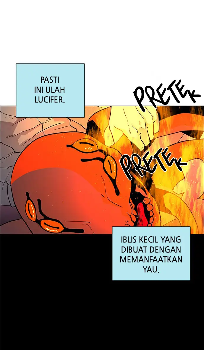 image-komik-lessa-servant-of-cosmos-chapter-124-45/65