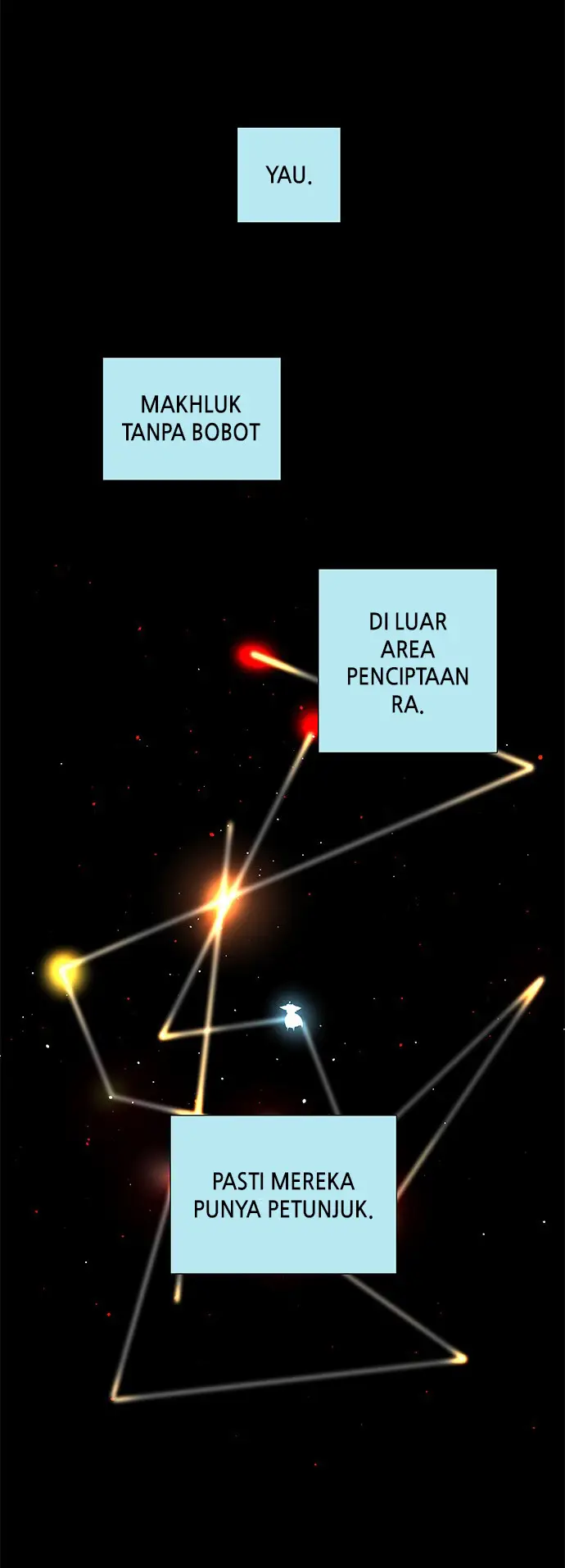 image-komik-lessa-servant-of-cosmos-chapter-124-46/65