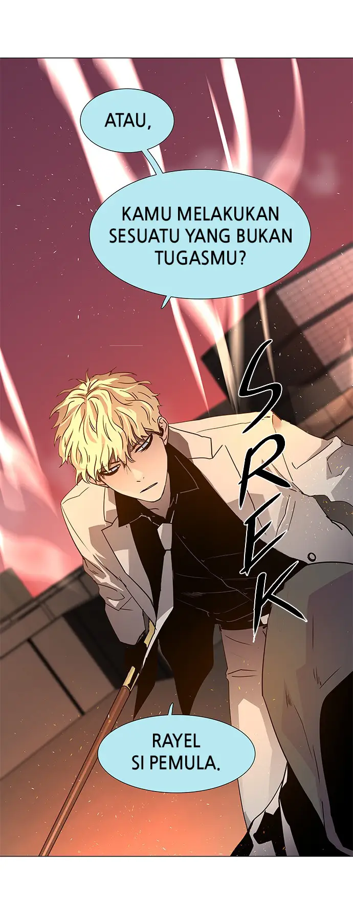 image-komik-lessa-servant-of-cosmos-chapter-124-48/65