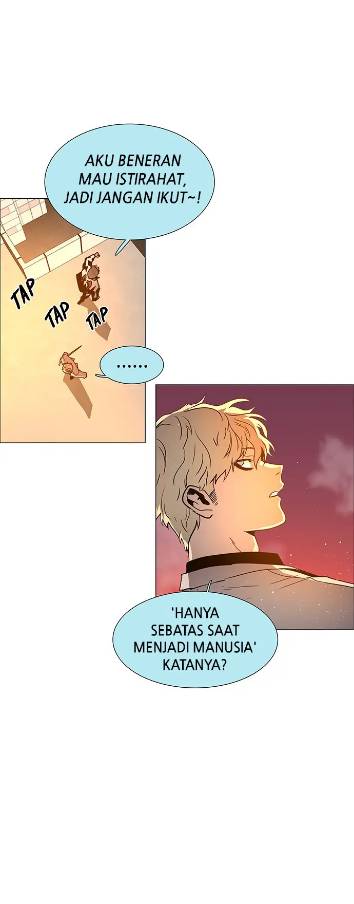 image-komik-lessa-servant-of-cosmos-chapter-124-50/65