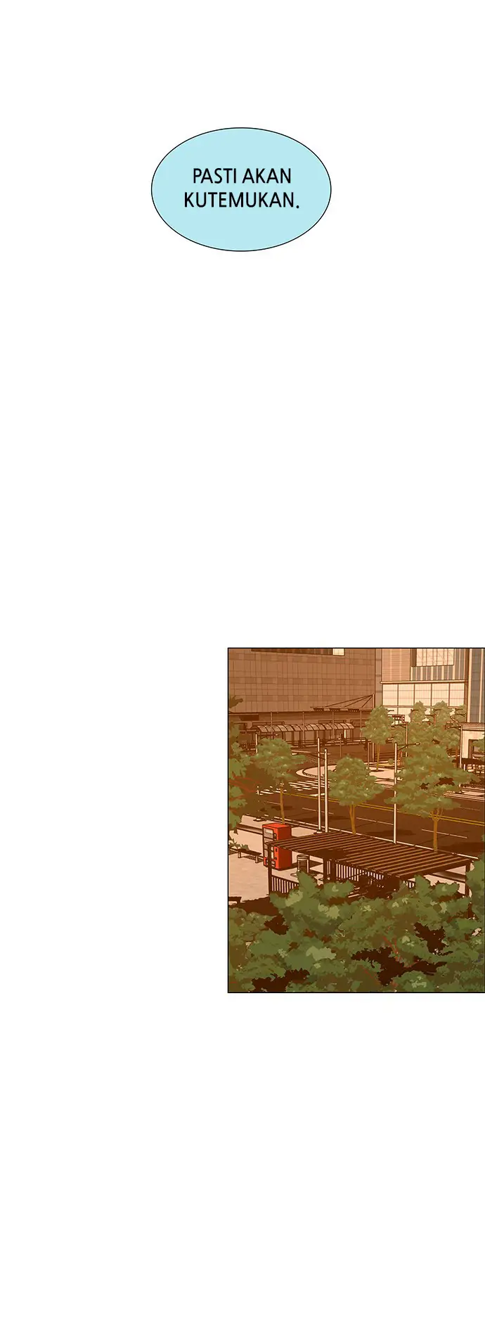 image-komik-lessa-servant-of-cosmos-chapter-124-52/65