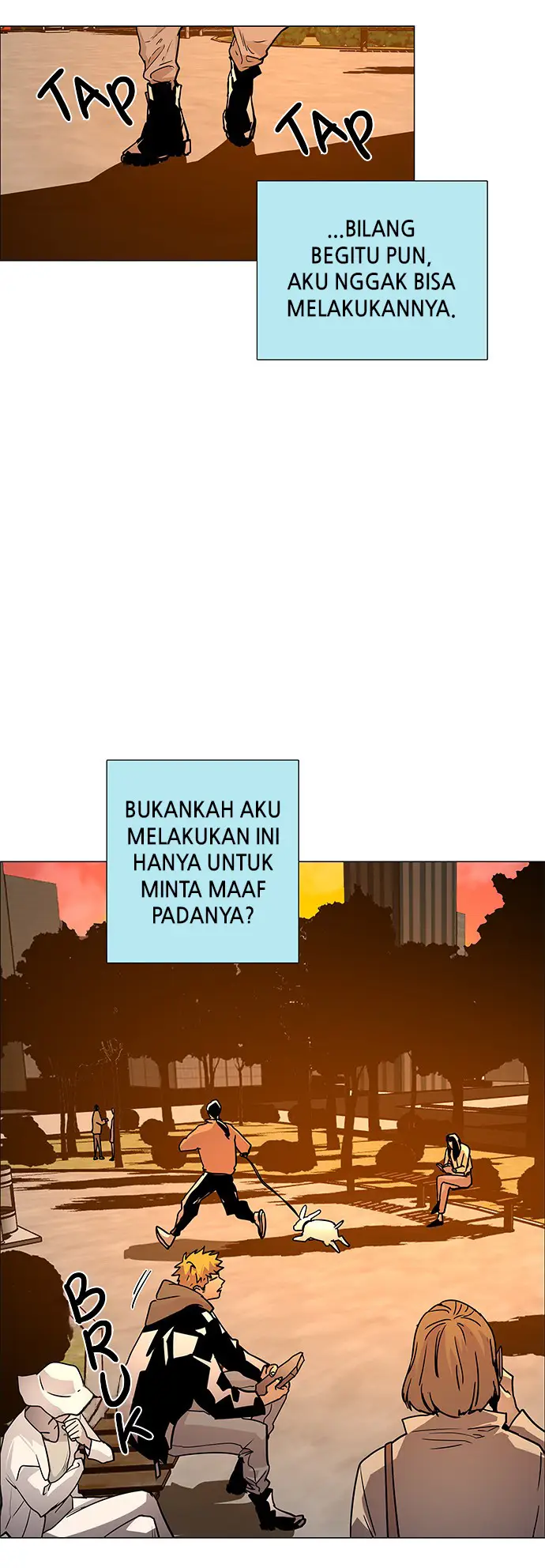 image-komik-lessa-servant-of-cosmos-chapter-124-53/65