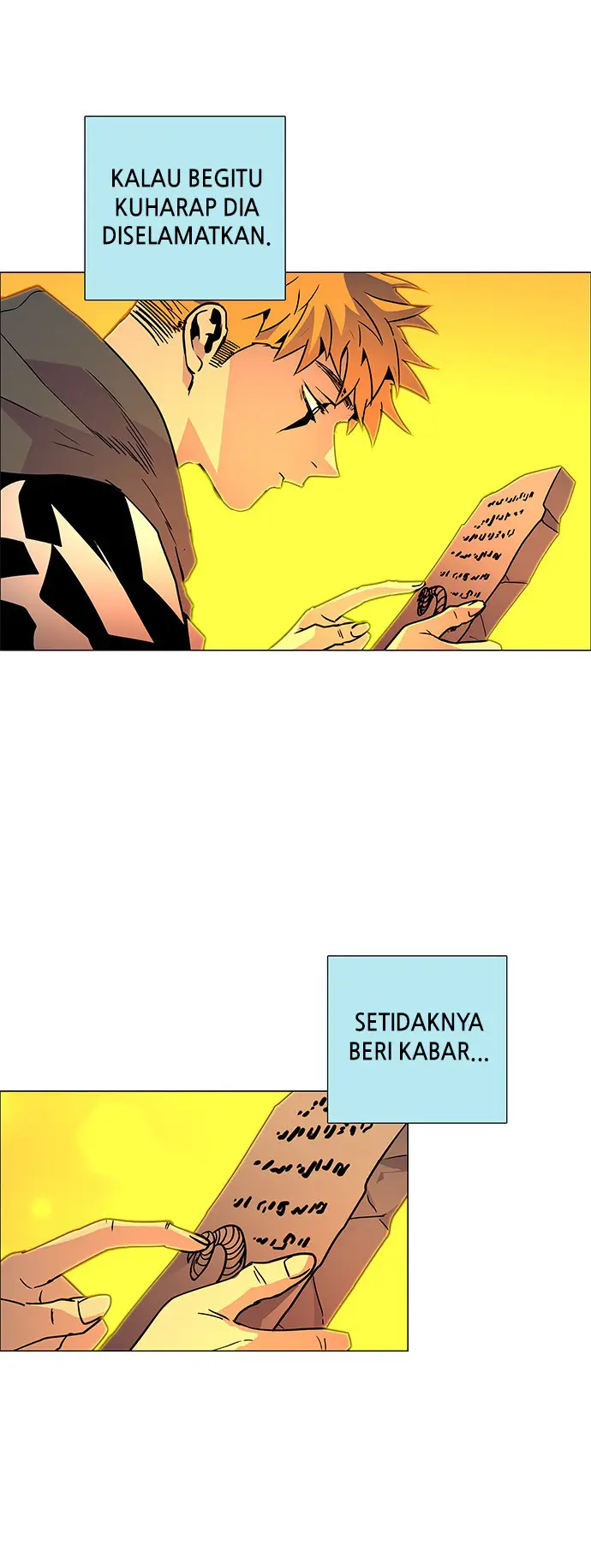 image-komik-lessa-servant-of-cosmos-chapter-124-55/65