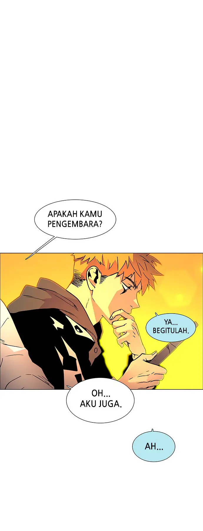 image-komik-lessa-servant-of-cosmos-chapter-124-56/65