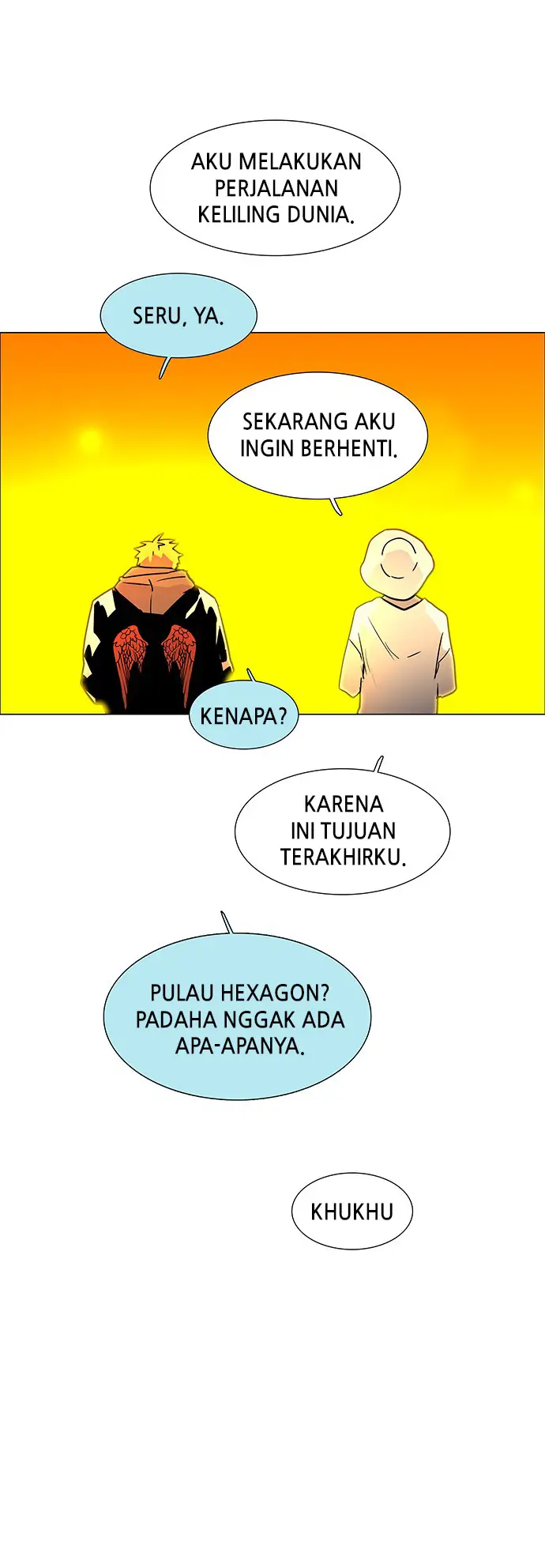 image-komik-lessa-servant-of-cosmos-chapter-124-57/65