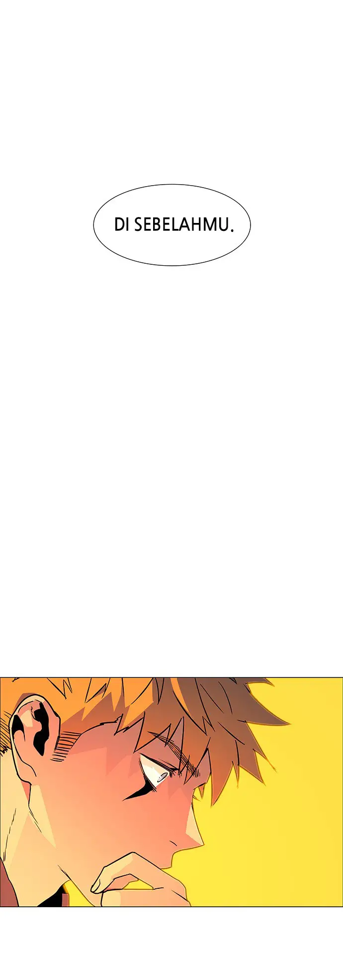 image-komik-lessa-servant-of-cosmos-chapter-124-58/65