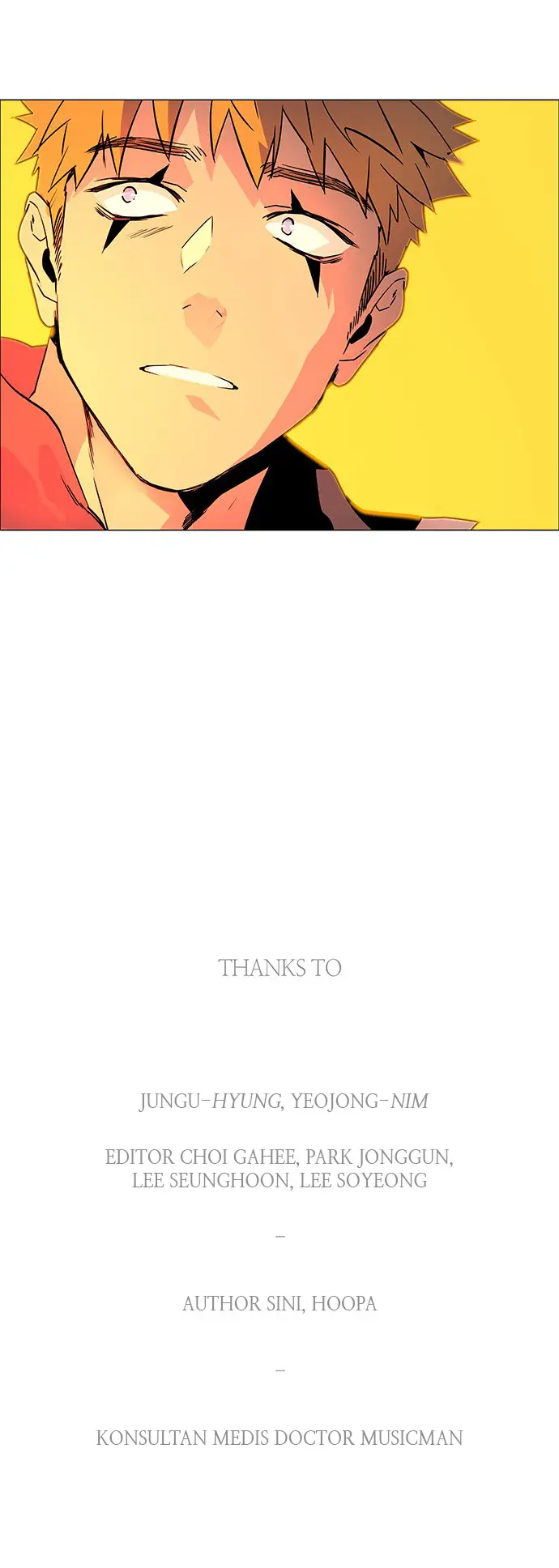 image-komik-lessa-servant-of-cosmos-chapter-124-60/65