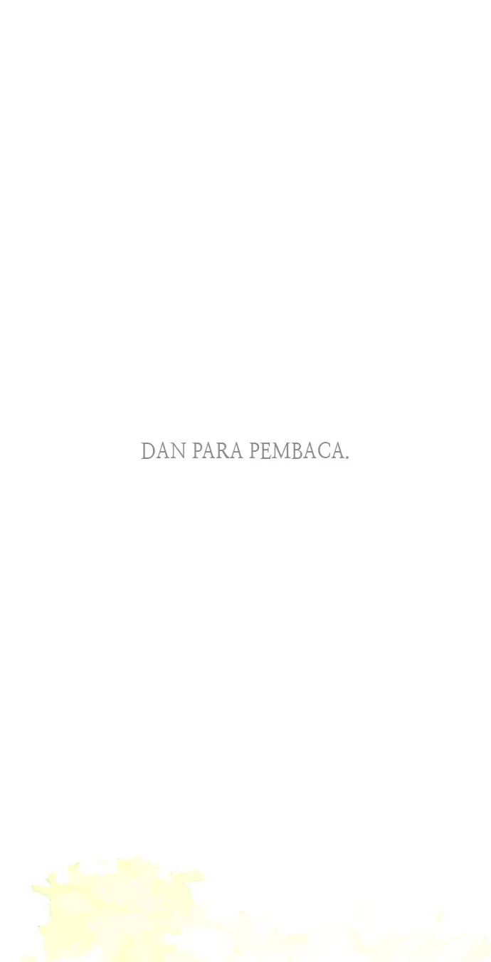 image-komik-lessa-servant-of-cosmos-chapter-124-62/65