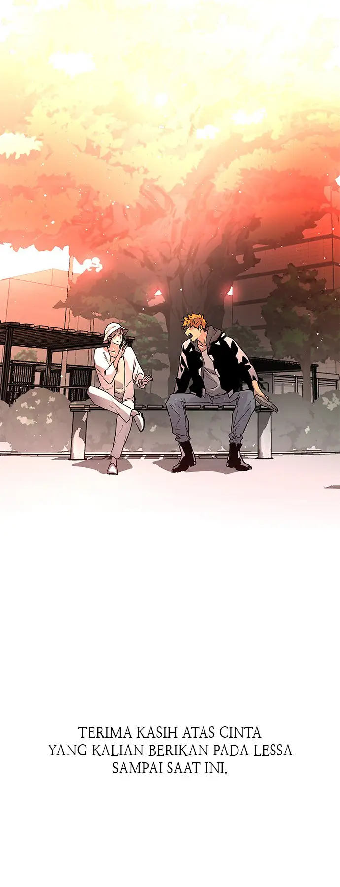 image-komik-lessa-servant-of-cosmos-chapter-124-63/65