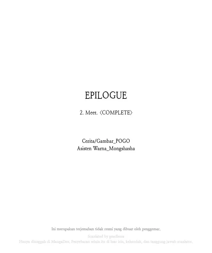 image-komik-lessa-servant-of-cosmos-chapter-124-64/65