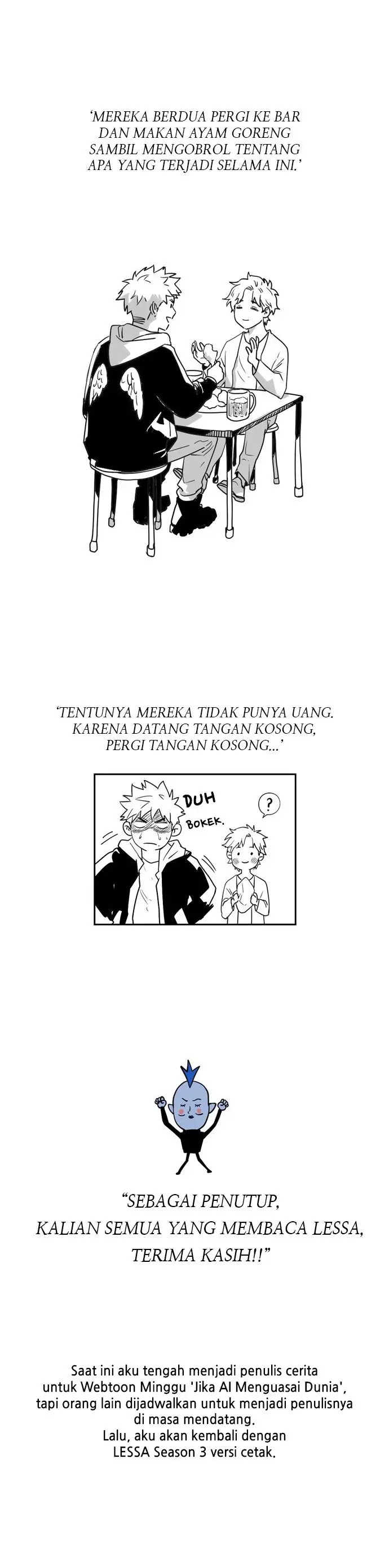 image-komik-lessa-servant-of-cosmos-chapter-124.1-3/5