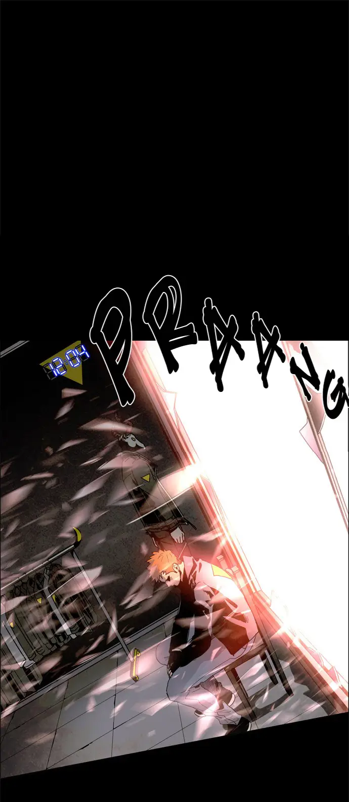 image-komik-lessa-servant-of-cosmos-chapter-13-1/38