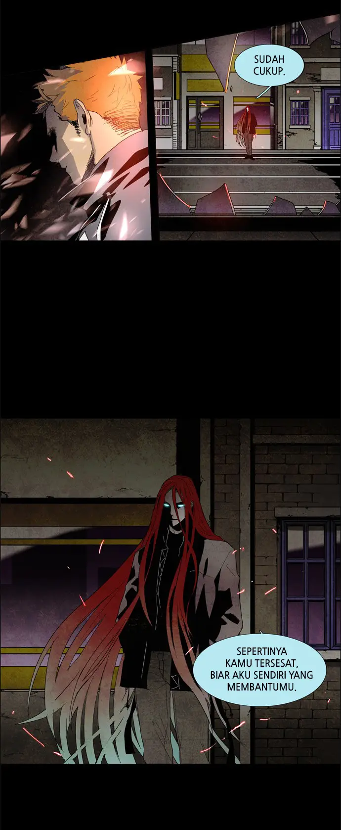 image-komik-lessa-servant-of-cosmos-chapter-13-2/38