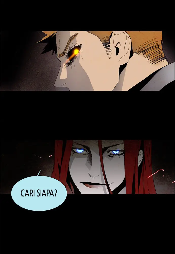 image-komik-lessa-servant-of-cosmos-chapter-13-3/38