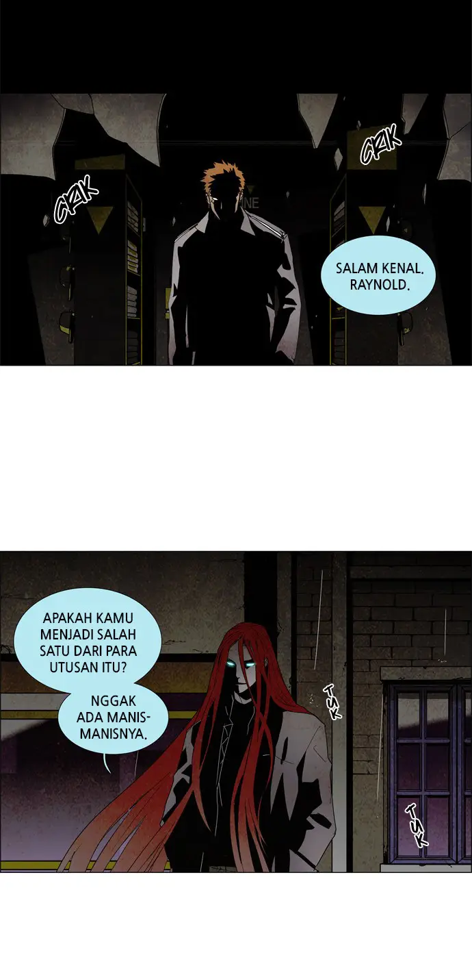 image-komik-lessa-servant-of-cosmos-chapter-13-5/38