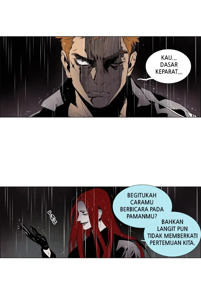 image-komik-lessa-servant-of-cosmos-chapter-13-7/38