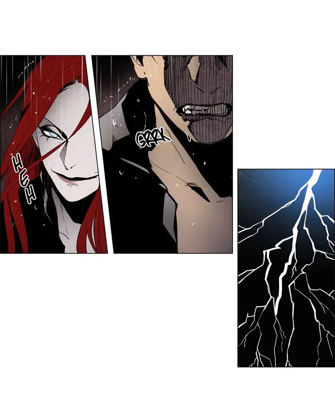 image-komik-lessa-servant-of-cosmos-chapter-13-8/38