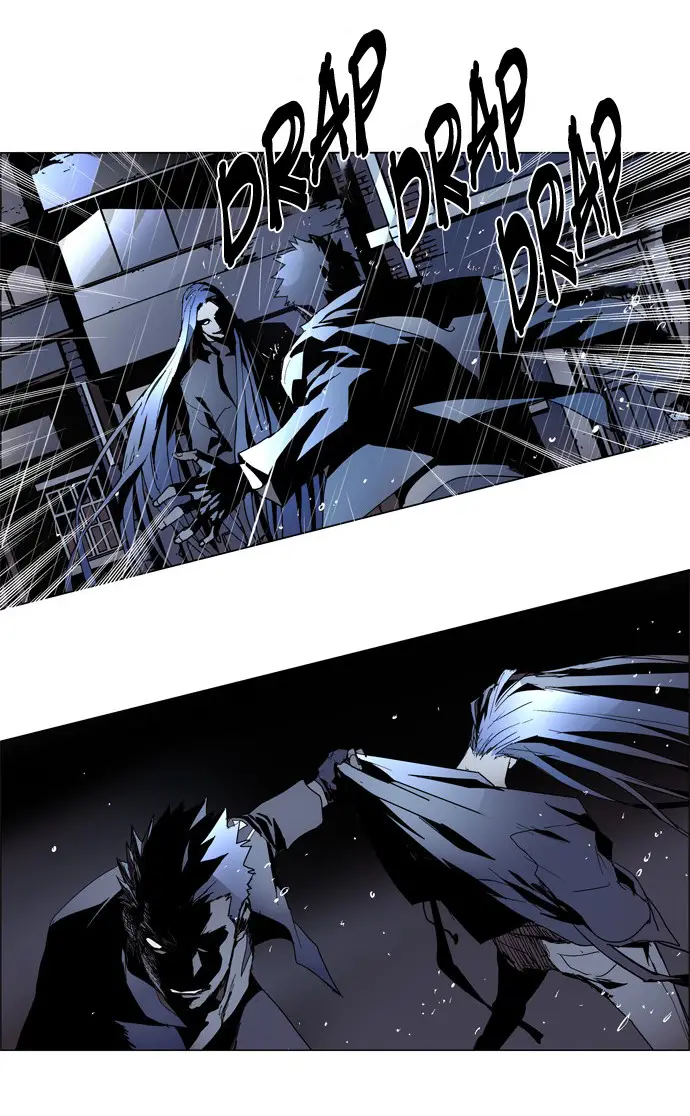 image-komik-lessa-servant-of-cosmos-chapter-13-9/38