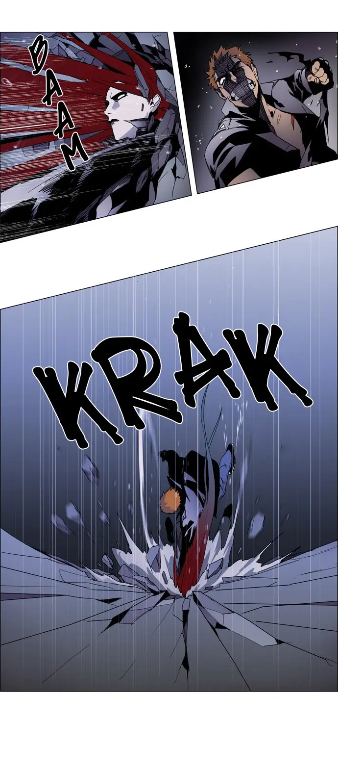 image-komik-lessa-servant-of-cosmos-chapter-13-10/38