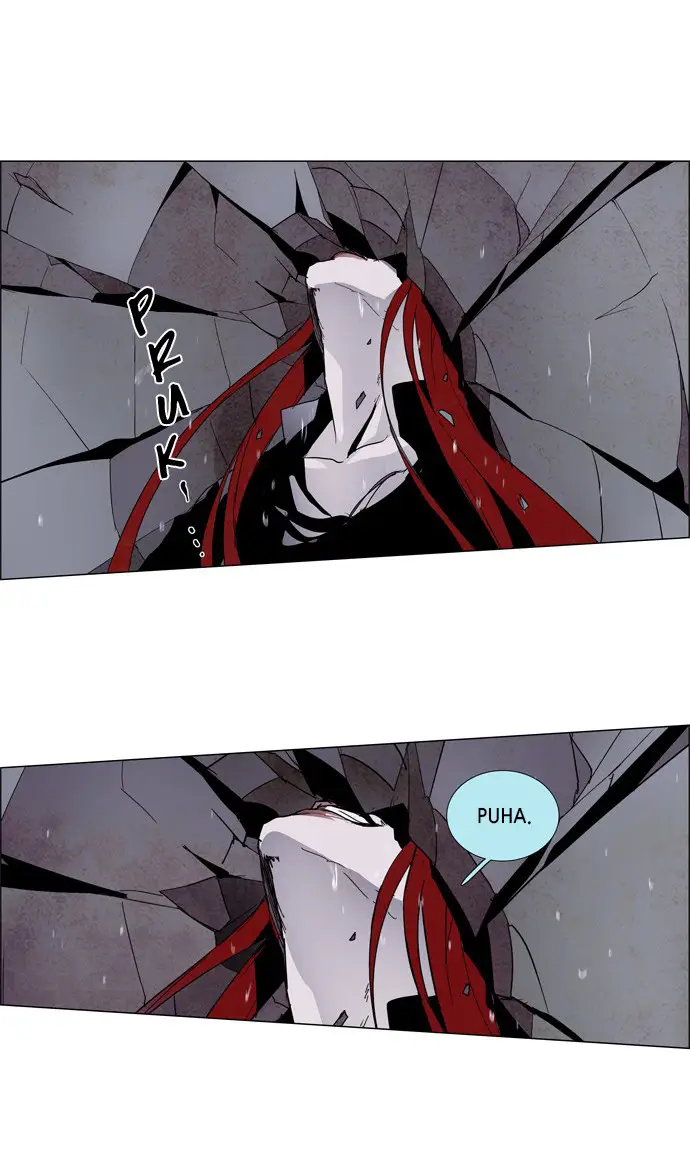 image-komik-lessa-servant-of-cosmos-chapter-13-11/38