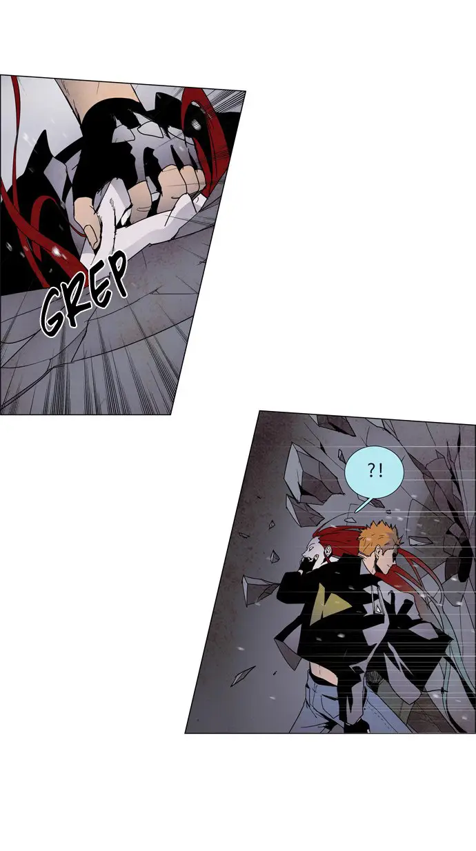 image-komik-lessa-servant-of-cosmos-chapter-13-12/38