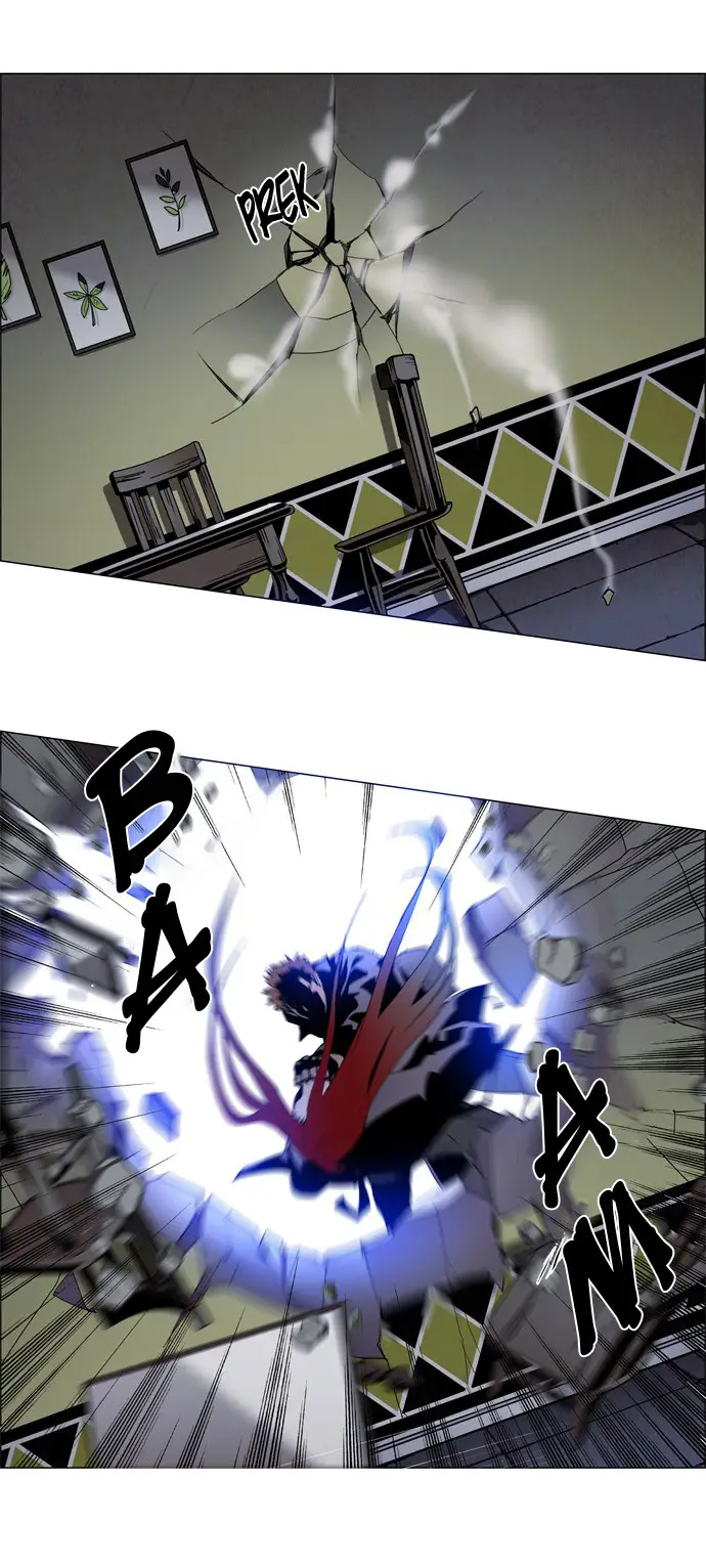 image-komik-lessa-servant-of-cosmos-chapter-13-13/38