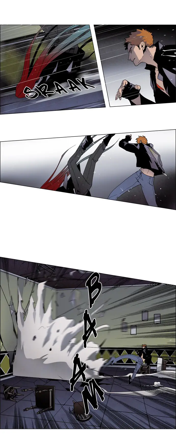 image-komik-lessa-servant-of-cosmos-chapter-13-14/38