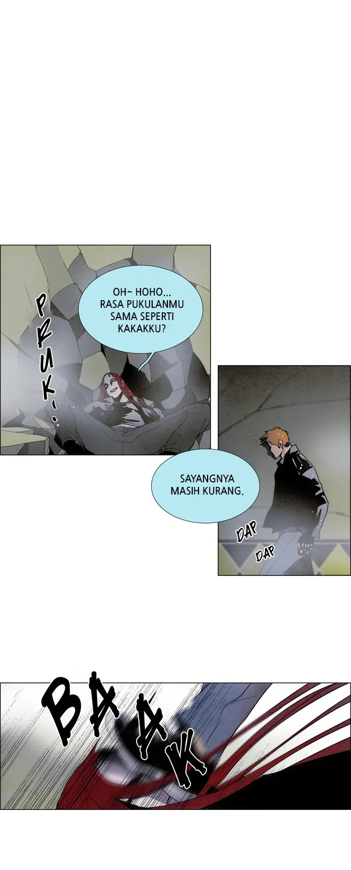image-komik-lessa-servant-of-cosmos-chapter-13-15/38