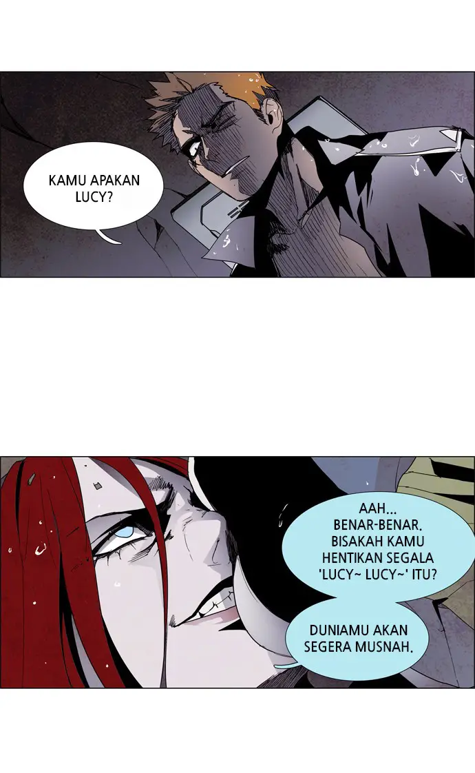 image-komik-lessa-servant-of-cosmos-chapter-13-16/38