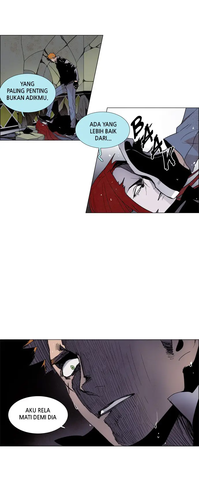 image-komik-lessa-servant-of-cosmos-chapter-13-17/38