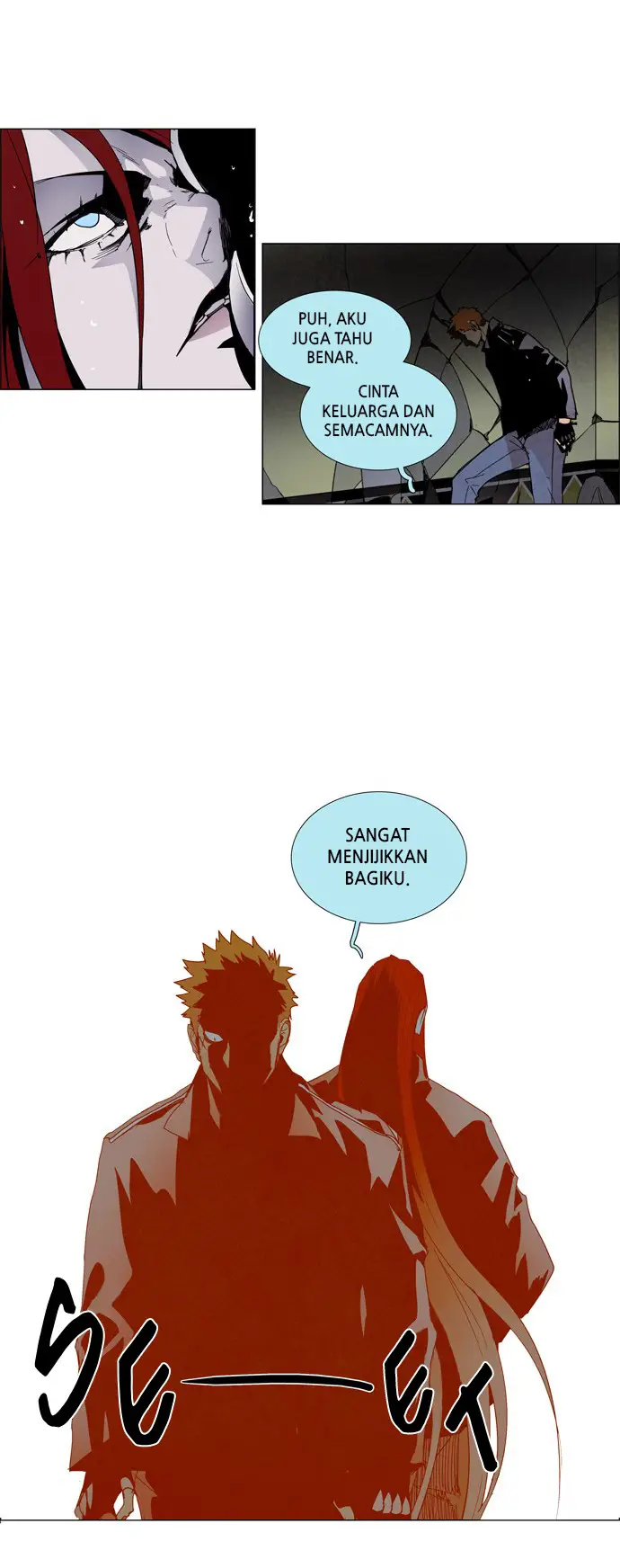 image-komik-lessa-servant-of-cosmos-chapter-13-18/38