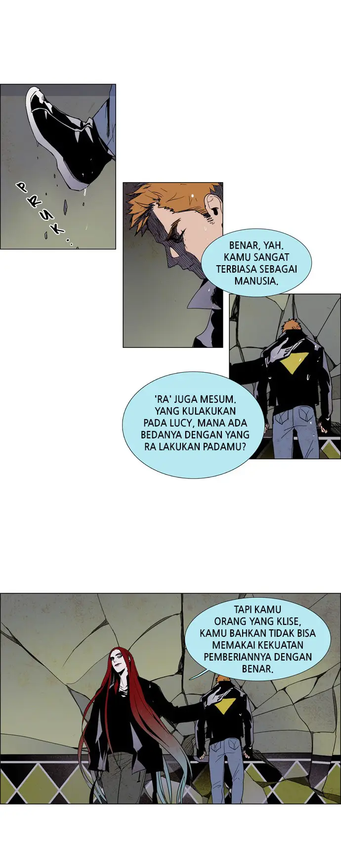 image-komik-lessa-servant-of-cosmos-chapter-13-19/38