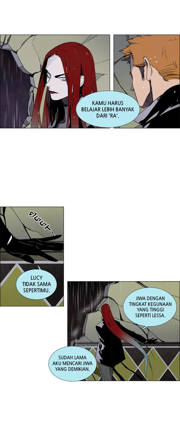 image-komik-lessa-servant-of-cosmos-chapter-13-20/38