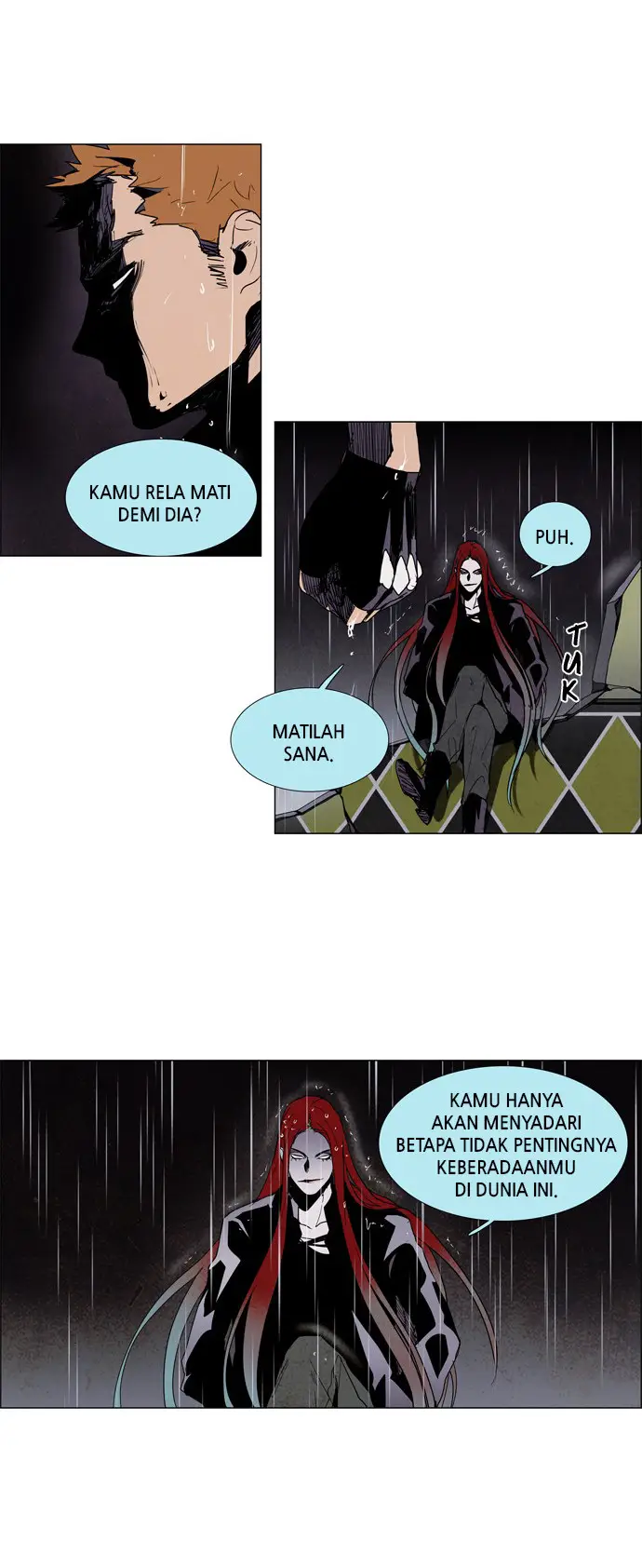 image-komik-lessa-servant-of-cosmos-chapter-13-22/38