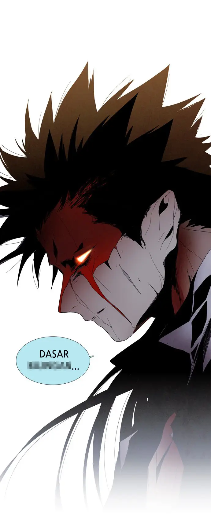 image-komik-lessa-servant-of-cosmos-chapter-13-24/38