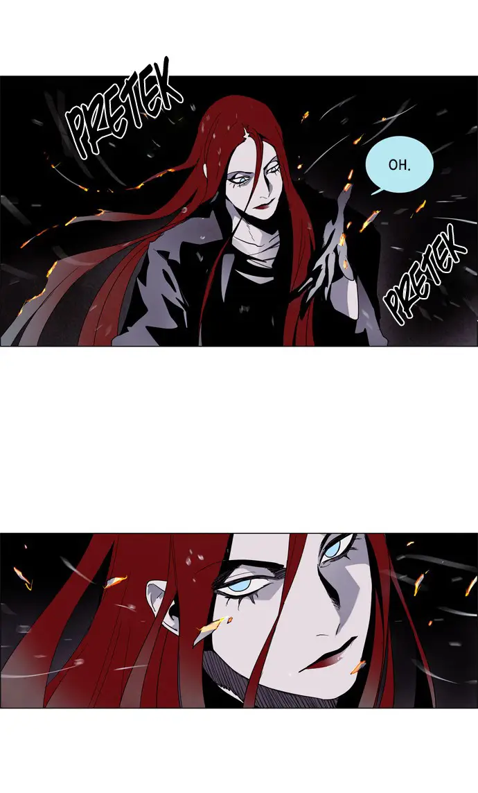 image-komik-lessa-servant-of-cosmos-chapter-13-25/38