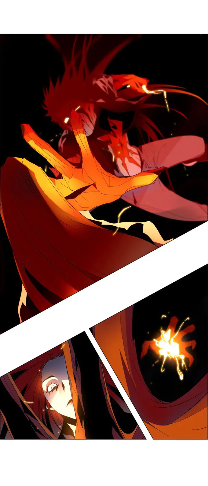 image-komik-lessa-servant-of-cosmos-chapter-13-26/38