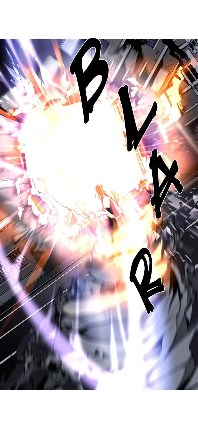 image-komik-lessa-servant-of-cosmos-chapter-13-27/38