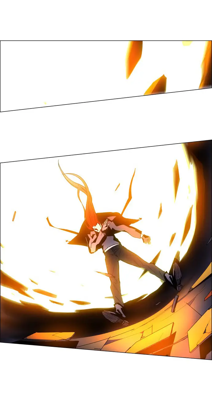 image-komik-lessa-servant-of-cosmos-chapter-13-28/38