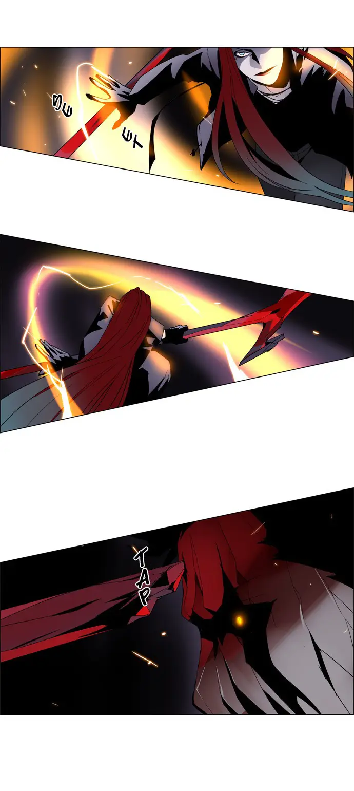 image-komik-lessa-servant-of-cosmos-chapter-13-30/38