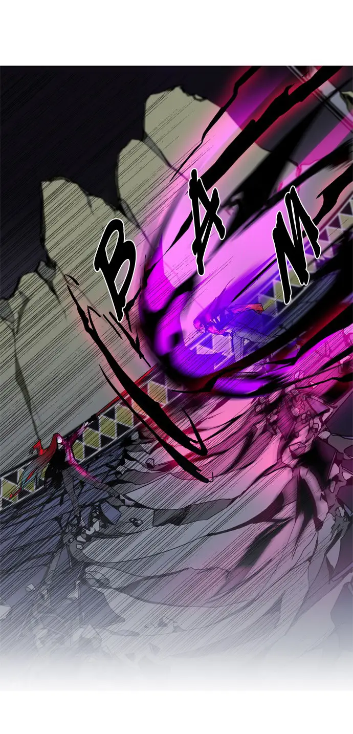 image-komik-lessa-servant-of-cosmos-chapter-13-31/38