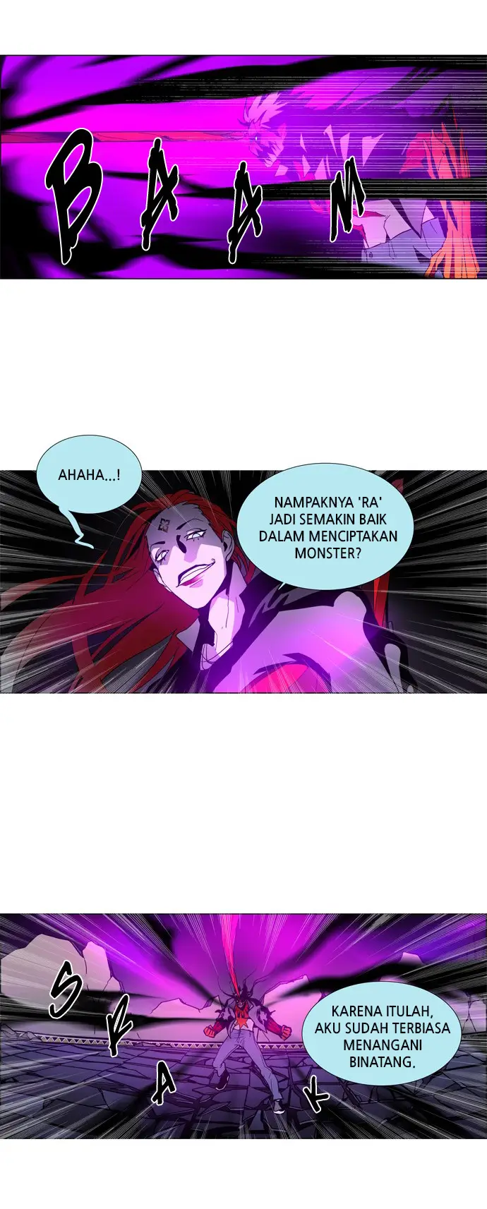 image-komik-lessa-servant-of-cosmos-chapter-13-32/38