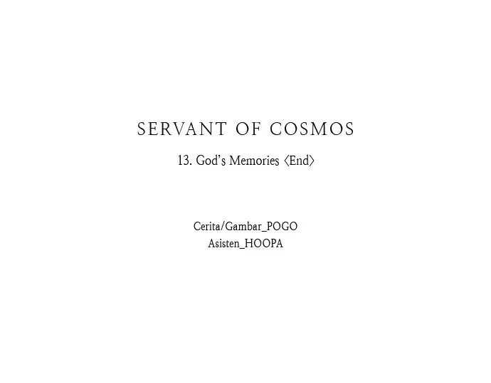 image-komik-lessa-servant-of-cosmos-chapter-13-34/38