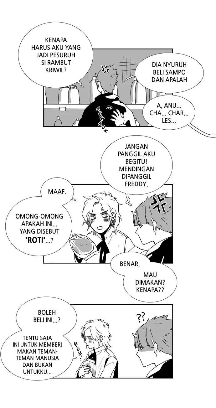 image-komik-lessa-servant-of-cosmos-chapter-13-35/38