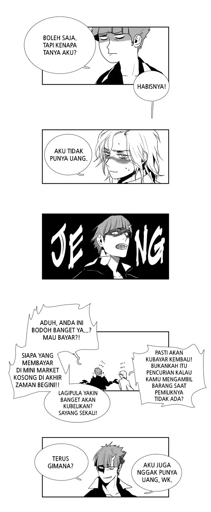 image-komik-lessa-servant-of-cosmos-chapter-13-36/38
