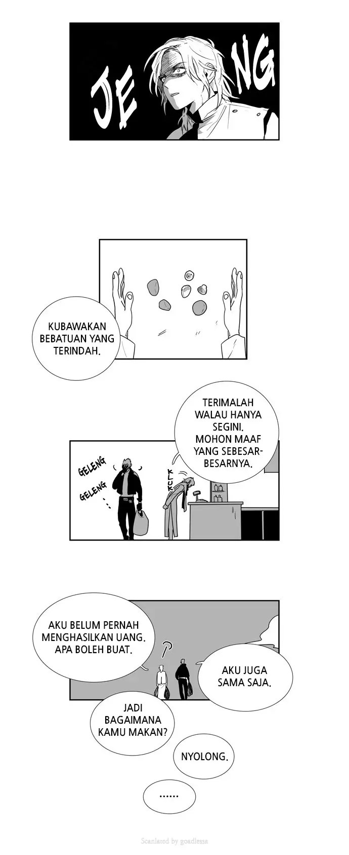 image-komik-lessa-servant-of-cosmos-chapter-13-37/38